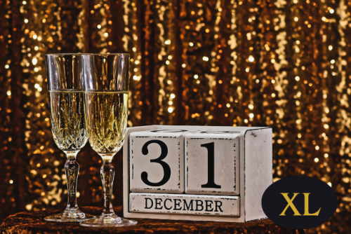 Oudejaars Pubquiz 2024 XL