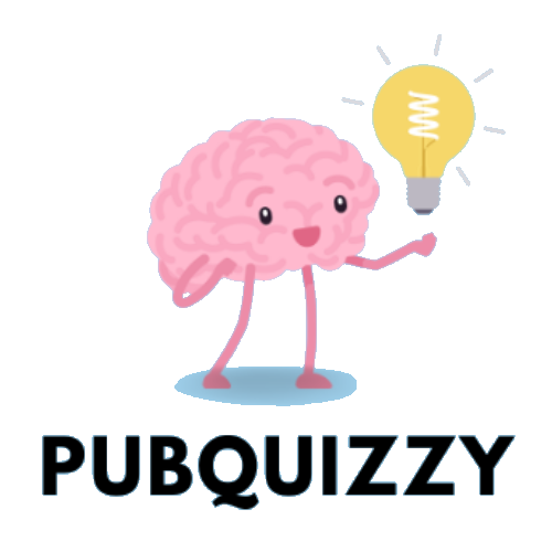 Pubquizzy